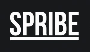Spribe